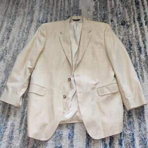 Jos. A. Bank Sport Coat